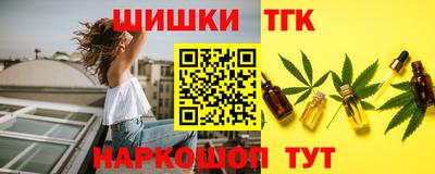 mix Свободный
