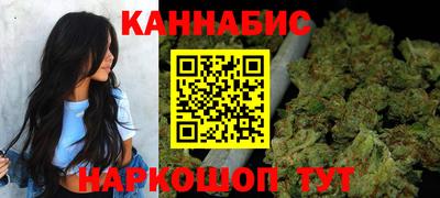 mix Свободный
