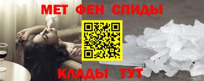 mix Свободный