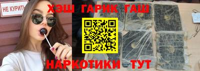 mix Свободный